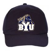 Boné BYU