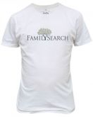 FAMILY SEARCH