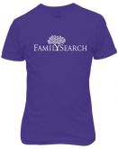 FAMILY SEARCH