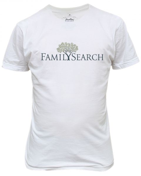 FAMILY SEARCH